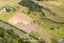 6 Parua Bay Drive, Kaukapakapa - Carousel 3