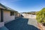 19 Appaloosa Avenue, Richmond - Carousel 31