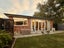 387 Herbert Street, Windsor, Invercargill - Carousel 24