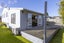 36 Hinemoa Avenue, Taupo, Taupo - Carousel 4