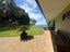 987 Hibiscus Coast Highway, Waiwera, Orewa - Carousel 15