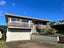 2/84 Sunrise Avenue, Mairangi Bay, Auckland - Carousel 1