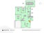 34 Dorset Street, Opunake - Carousel 20