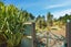 4 Achilles Parade, The Pines Beach, The Pines Beach - Carousel 12