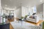510H Manukau Road, Epsom, Auckland - Carousel 6