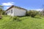 1/22C Evans Road, Glen Eden, Auckland - Carousel 11