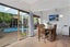 10 Oban Road, Browns Bay, Auckland - Carousel 11