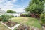 74 Hargood Street, Woolston, Christchurch - Carousel 26