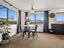 48 South Belt, Methven, Methven - Carousel 8