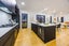 8 Gertrude Cole Road, Clarks Beach, Clarks Beach - Carousel 19