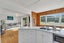 51 Konini Street, Nelson South, Nelson - Carousel 4