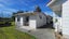 5 Struthers Street, Fairlie - Carousel 24