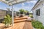 10 Tarawera Road, Johnsonville, Wellington - Carousel 3