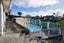 9 Leyton Place, Nawton, Hamilton - Carousel 9