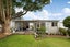1/23 Arthur Street, Onehunga, Auckland - Carousel 11