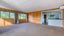 16 Kaka Street, Ahipara, Kaitaia - Carousel 9