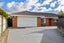 2/12 BARCLAY PLACE, Burwood, Christchurch - Carousel 17