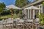 813 West Coast Road, Oratia, Auckland - Carousel 24