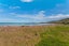 11 Makorori Beach Road, Gisborne - Carousel 27