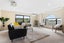19 Carnelian Court, Westgate, Auckland - Carousel 7