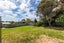 407A Carrington Street, Vogeltown, New Plymouth, Taranaki - Carousel 3