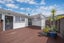 1/118 Sycamore Drive, Sunnynook, Auckland - Carousel 3