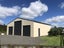 23 Ngunguru Ford Road, Whangarei - Carousel 23