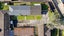 10/97 Coronation Road, Papatoetoe, Auckland - Carousel 21