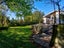 452 Halswell Road, Halswell, Christchurch - Carousel 21