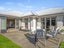 25 Te Whariki Street, Marshland, Christchurch - Carousel 16