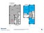 35 Rakich Place, Henderson, Auckland - Carousel 3