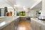 1 Strawberry Lane, Fernhill, Queenstown - Carousel 5