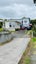 17 Tomo Street, New Lynn, Auckland - Carousel 1
