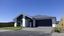 71 Whincops Road, Halswell, Christchurch - Carousel 1
