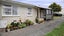 2/15 Woodall Place, Totara Vale, Auckland - Carousel 1