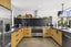 3 Kapuka Lane, Wanaka, Wanaka, Otago - Carousel 8