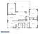 302B Kawerau Road, Putauaki, Kawerau - Carousel 23