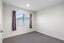 84A Helvetia Road, Pukekohe, Pukekohe - Carousel 7