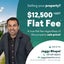 30 Stud Road, Yaldhurst, Christchurch - Carousel 34