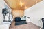 39 Marsden Road, Stoke, Nelson - Carousel 15