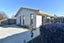 1/31 Pavitt Street, Richmond, Christchurch - Carousel 20