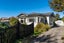 44 Huxley Street, Sydenham, Christchurch - Carousel 4