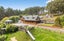 42 Cottle Park Drive, Normandale, Lower Hutt, Wellington - Carousel 1