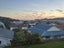 3 Dallas Court, Miramar, Wellington - Carousel 5