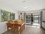 125A Brightside Road, Stanmore Bay, Whangaparaoa - Carousel 11