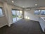 0 Bruce Bay, Bruce Bay, Haast - Carousel 9
