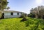 29 Domain Road, Westshore, Napier - Carousel 16