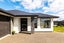 12 William Dale Place, Wakefield, Wakefield - Carousel 20