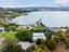 15 Milford Street, Moeraki - Carousel 31