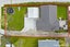 15 Roberts Road, Glenfield, Auckland - Carousel 16